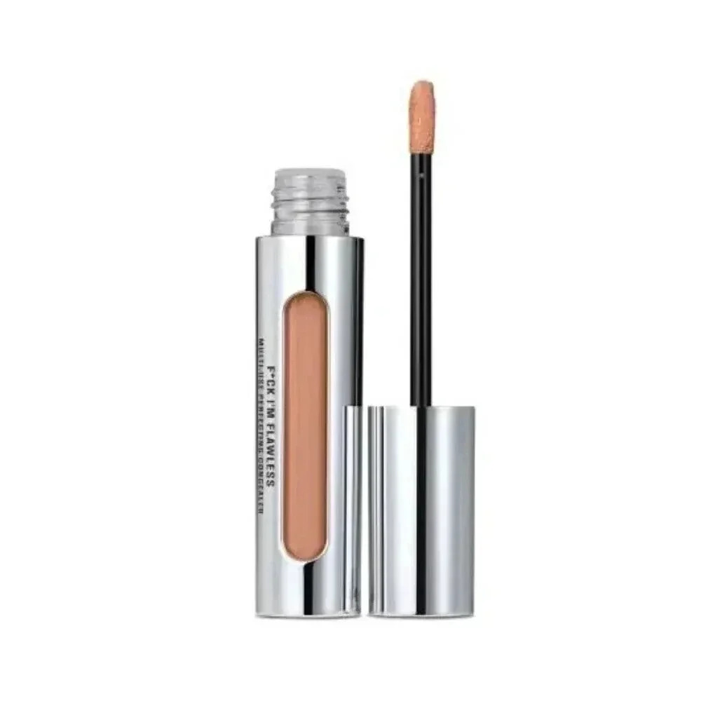 Il Makiage #09  Concealer
